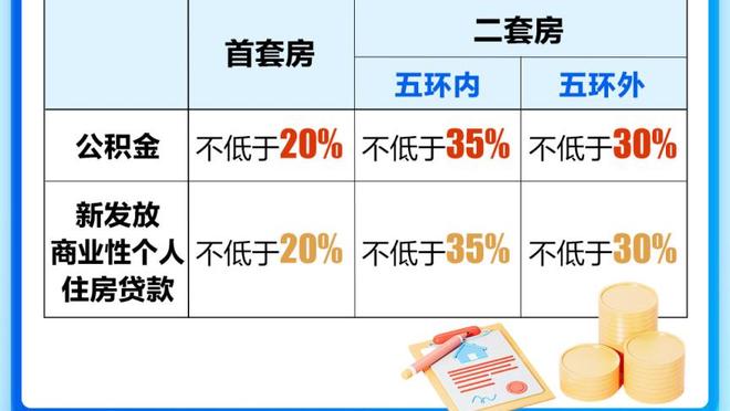 韦德国际手机登录截图1